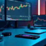 Cryptobit.com Ethereum: Hidden Security Features Most Traders Miss