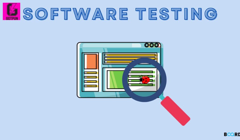 Our 30-Day Testing Methodology