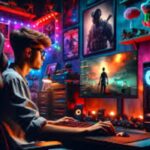 Tech Hacks PBLinuxGaming: Boost Performance for the Best Linux Gaming Experience