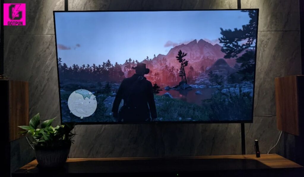 Use Gamescope for Resolution Scaling