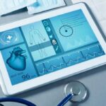 Ztec150.com Tested: The Truth About Their Tech & Health Services